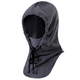 Illustration for article titled Todays deal: Winter Warm Tactical Heavyweight Balaclava Outdoor Sports Face Mask
